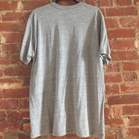 Phenomenal Woman Tee - Picture 6 of 9